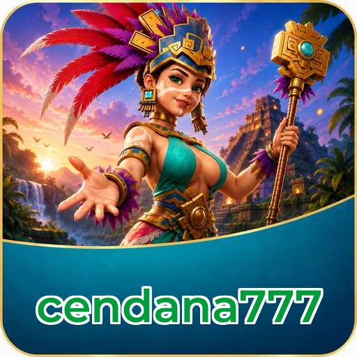 Fitur cendana777