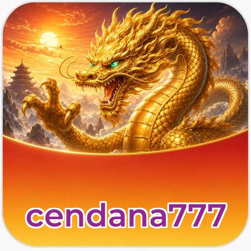 Analisis Performa Real-World - cendana777