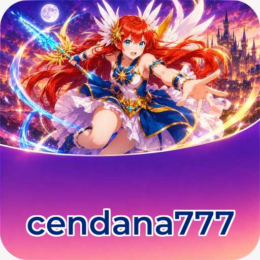 Grafik Performa cendana777 APK Berdasarkan Kategori Device