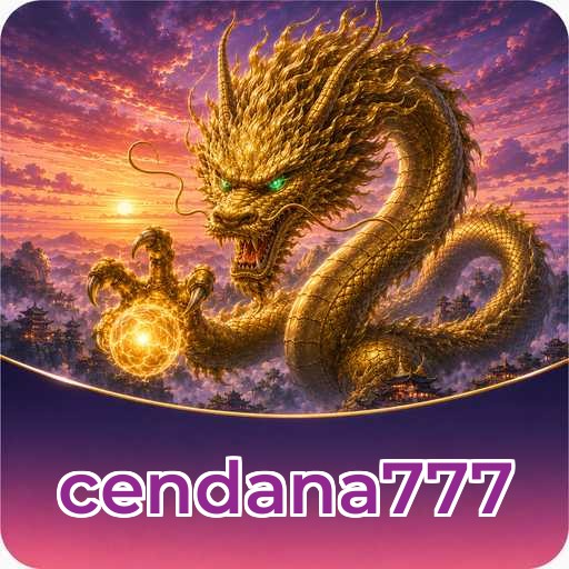 Ulasan Teratas