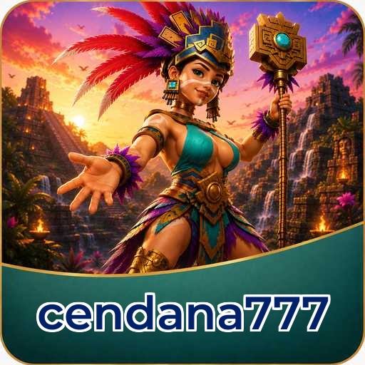Persyaratan Sistem cendana777