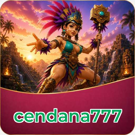 Permissions cendana777