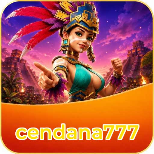 FAQ Download