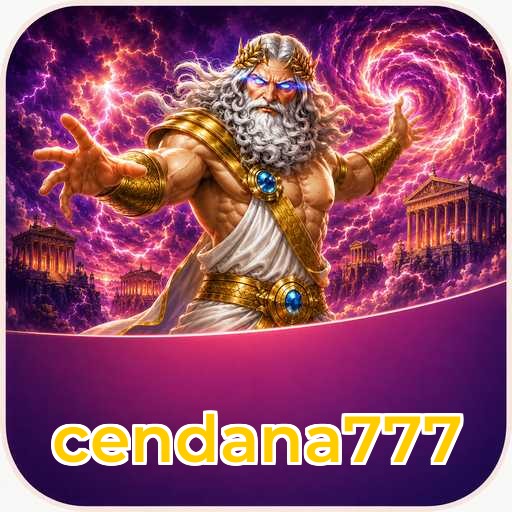 Update cendana777 Versi 4.8.2