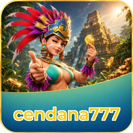 Tentang cendana777