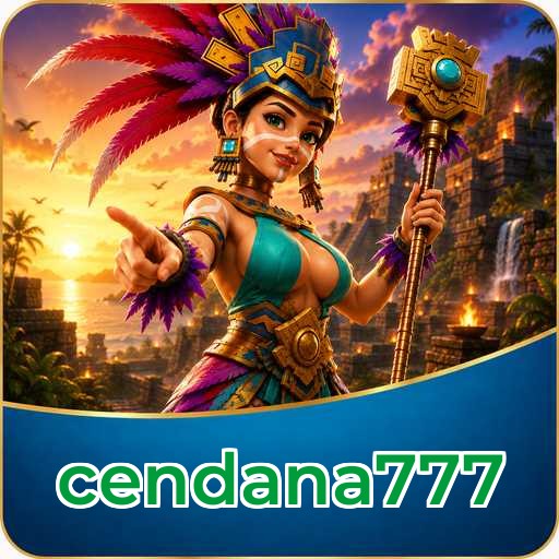 Ringkasan Eksekutif - cendana777