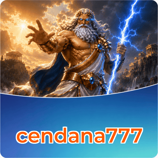 Analisis Keamanan Mendalam - cendana777