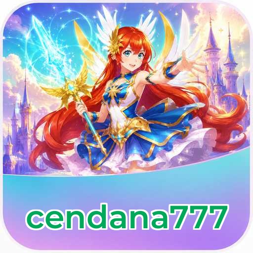 Panduan Download cendana777