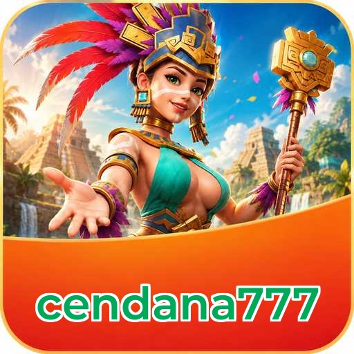 Rekomendasi & Kesimpulan - cendana777