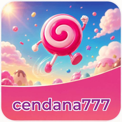 Metodologi Investigasi 4-Layer - cendana777