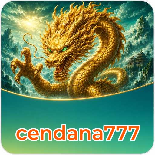 Update Terbaru