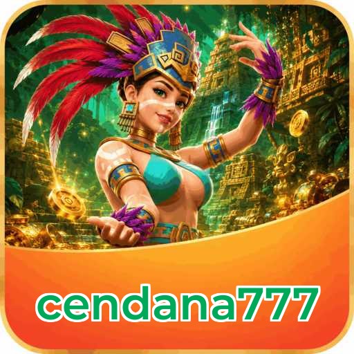 Pertanyaan yang Sering Diajukan - cendana777