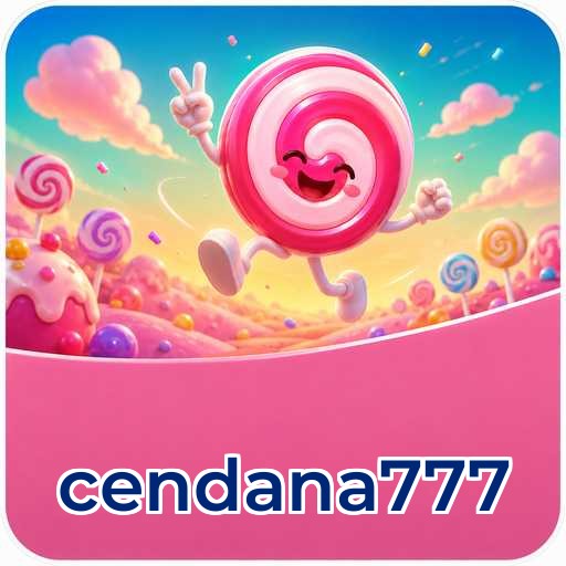 Infrastruktur Pengujian - cendana777