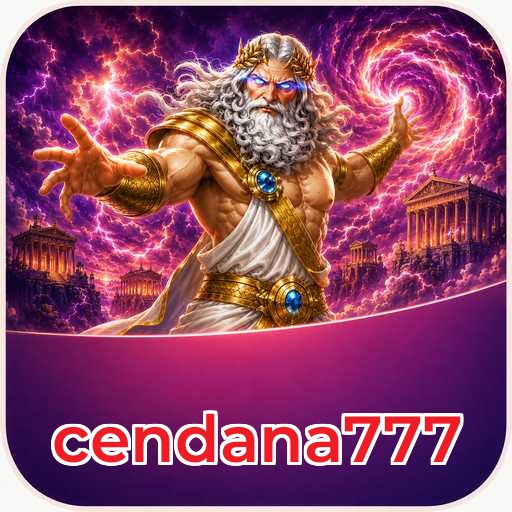 Download cendana777 APK